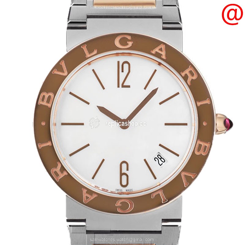 Replica BULGARI BULGARI 102925 Replica BULGARI BULGARI 102925