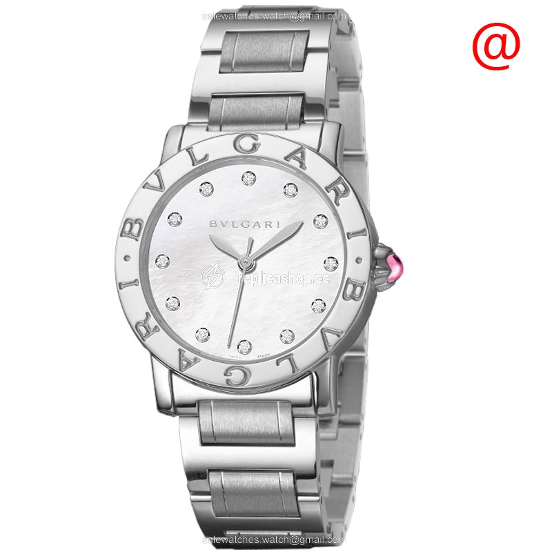 Replica BULGARI BULGARI 101888 Replica BULGARI BULGARI 101888