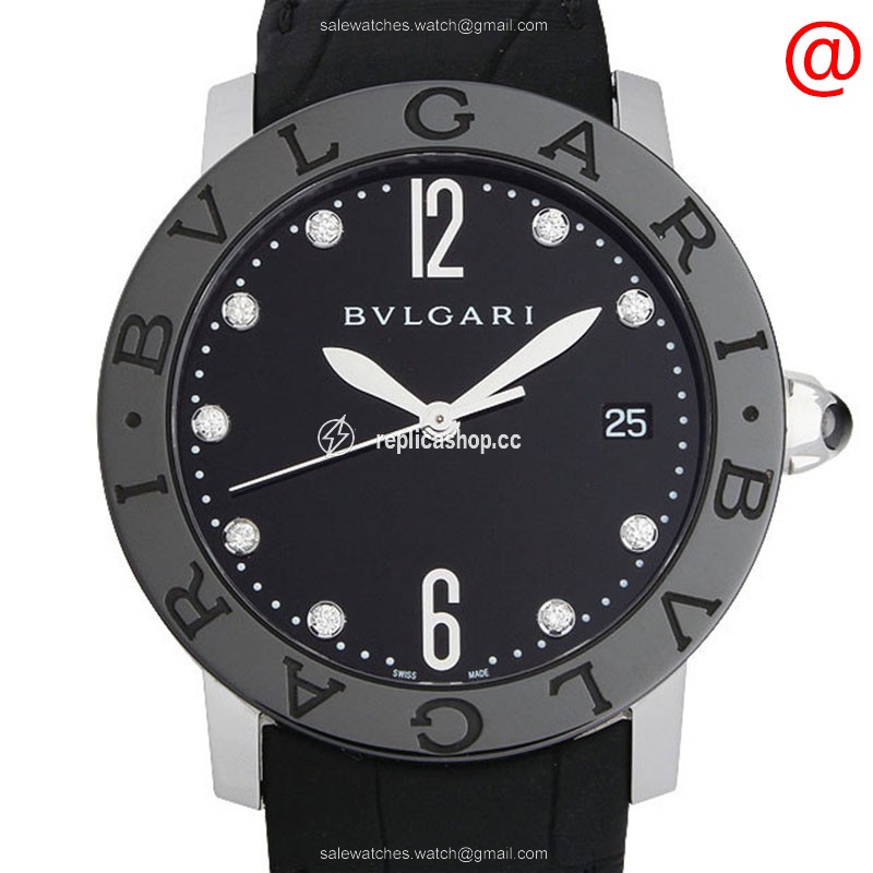 Replica BULGARI BULGARI 102054 Replica BULGARI BULGARI 102054