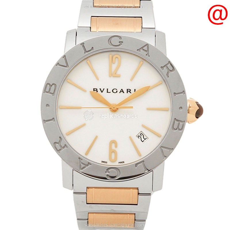Replica BULGARI BULGARI 102266 Replica BULGARI BULGARI 102266