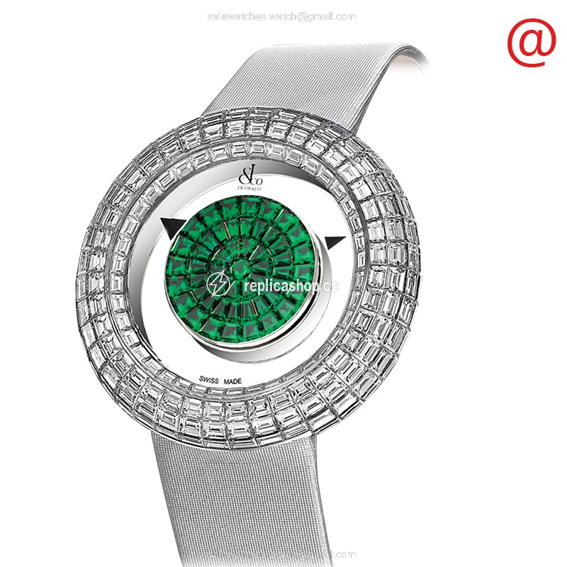 Replica JACOB & CO BRILLIANT BM526.30.BD.BE.ASG4A Replica JACOB & CO BRILLIANT BM526.30.BD.BE.ASG4A