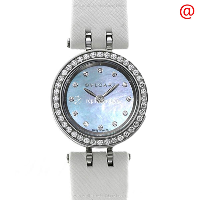 Replica BULGARI B.ZERO1 102397 Replica BULGARI B.ZERO1 102397