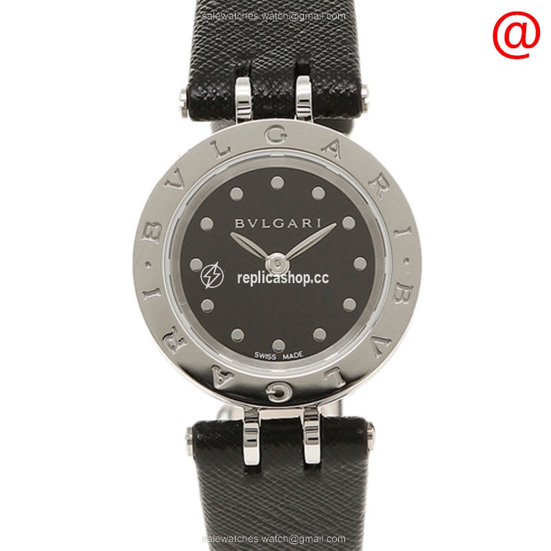 Replica BULGARI B.ZERO1 102519 Replica BULGARI B.ZERO1 102519