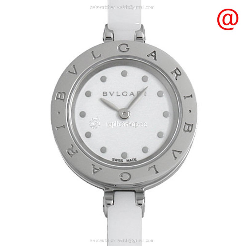 Replica BULGARI B.ZERO1 102178 Replica BULGARI B.ZERO1 102178