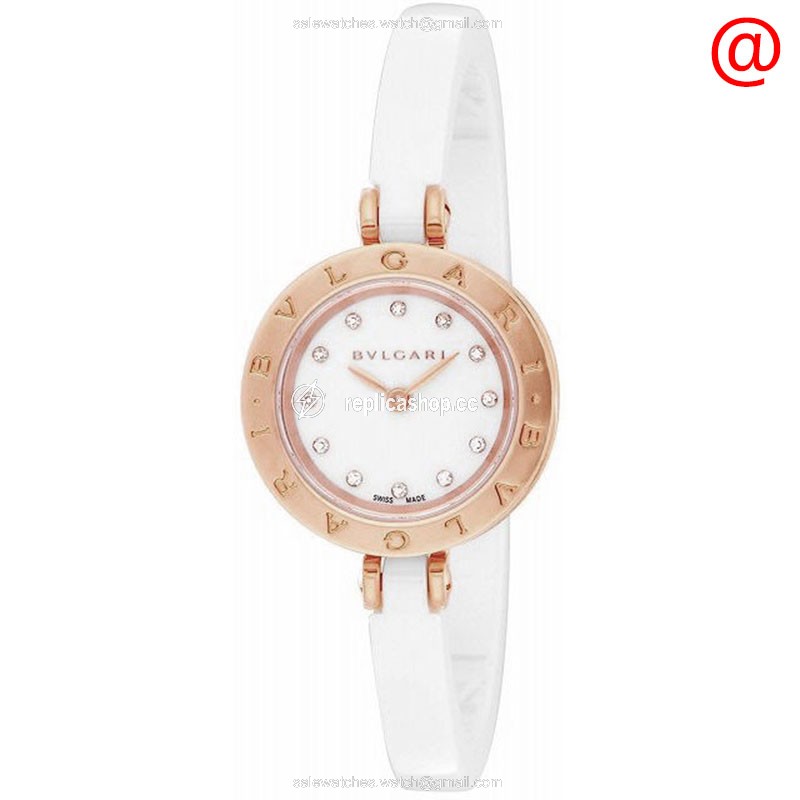 Replica BULGARI B.ZERO1 102088 Replica BULGARI B.ZERO1 102088