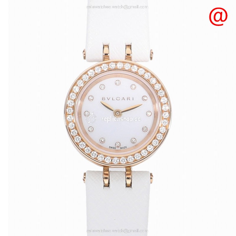 Replica BULGARI B.ZERO1 102398 Replica BULGARI B.ZERO1 102398