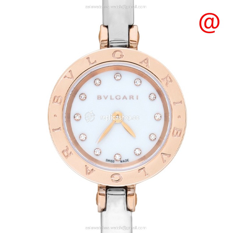 Replica BULGARI B.ZERO1 102320 Replica BULGARI B.ZERO1 102320