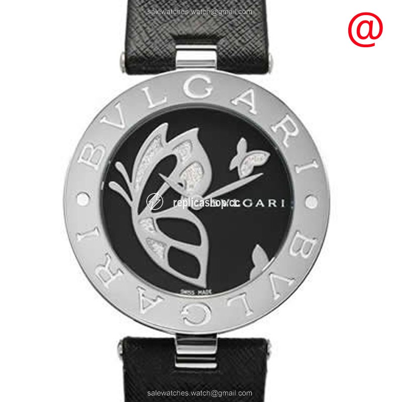 Replica BULGARI B.ZERO1 101980 Replica BULGARI B.ZERO1 101980