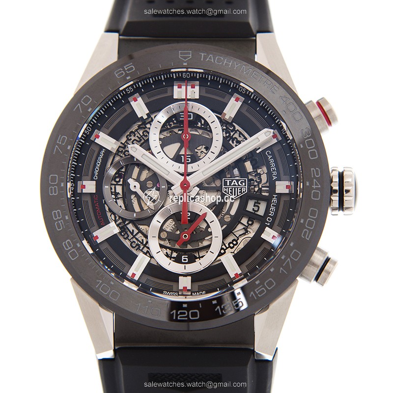 Replica TAG HEUER TAG HEUER CARRERA CAR201V.FT6046 Replica TAG HEUER TAG HEUER CARRERA CAR201V.FT6046