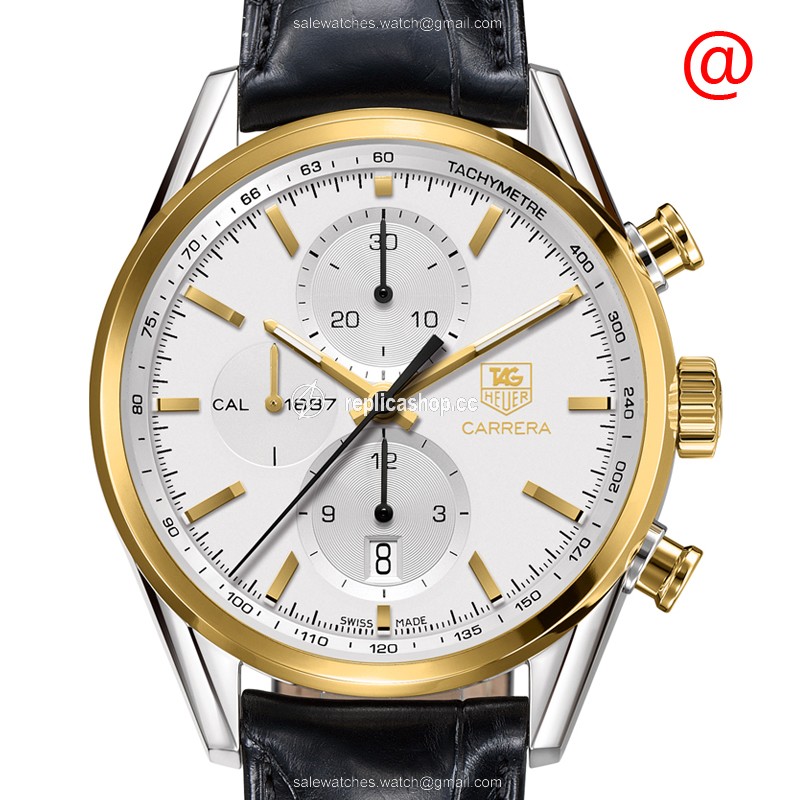 Replica TAG HEUER TAG HEUER CARRERA CAR2150.FC6266 Replica TAG HEUER TAG HEUER CARRERA CAR2150.FC6266