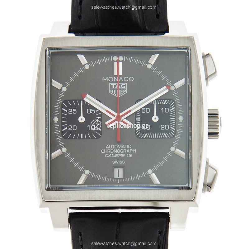 Replica TAG HEUER MANACO CAW211J-FC6476 Replica TAG HEUER MANACO CAW211J-FC6476