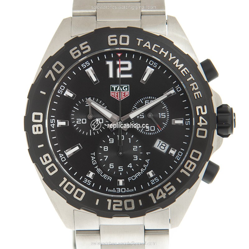 Replica TAG HEUER FORMULA 1 CAZ1010.BA0842 Replica TAG HEUER FORMULA 1 CAZ1010.BA0842