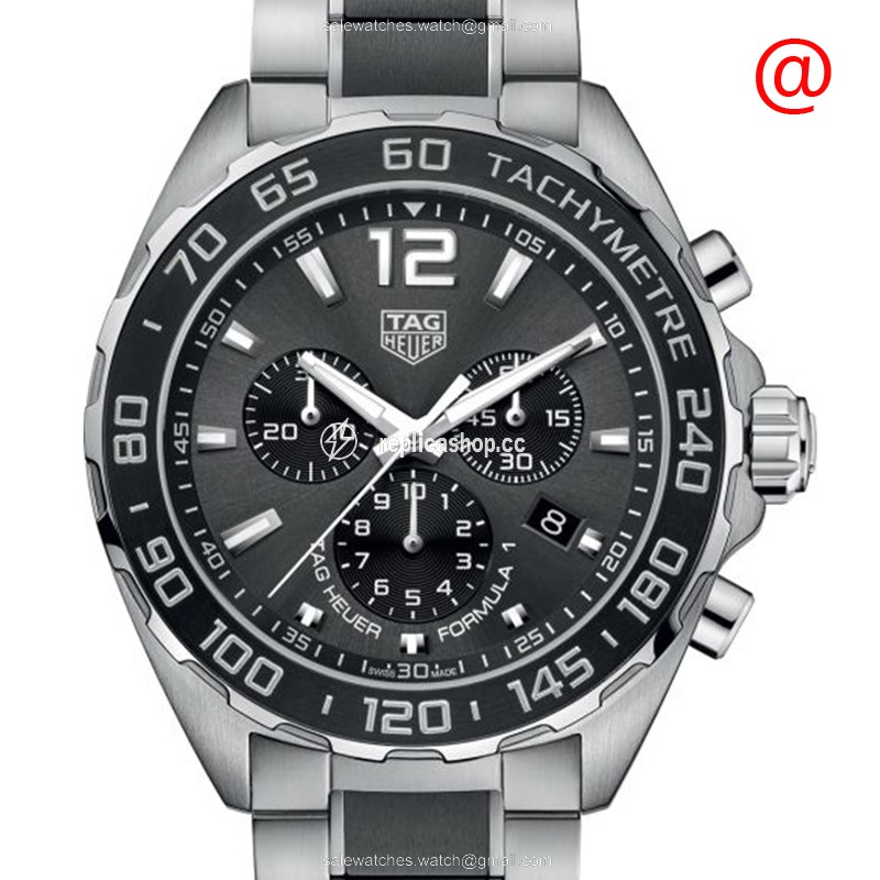 Replica TAG HEUER FORMULA 1 CAZ1011.BA0843 Replica TAG HEUER FORMULA 1 CAZ1011.BA0843