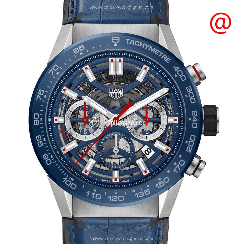 Replica TAG HEUER TAG HEUER CARRERA CBG2A11.FC6460 Replica TAG HEUER TAG HEUER CARRERA CBG2A11.FC6460