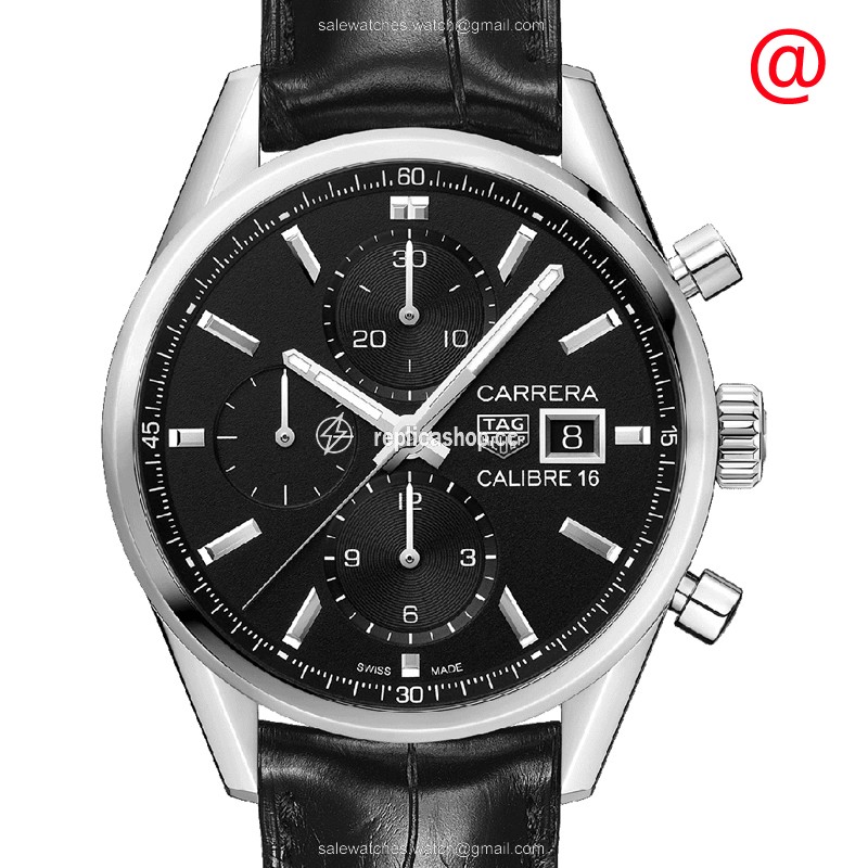 Replica TAG HEUER TAG HEUER CARRERA CBK2110.FC6266 Replica TAG HEUER TAG HEUER CARRERA CBK2110.FC6266