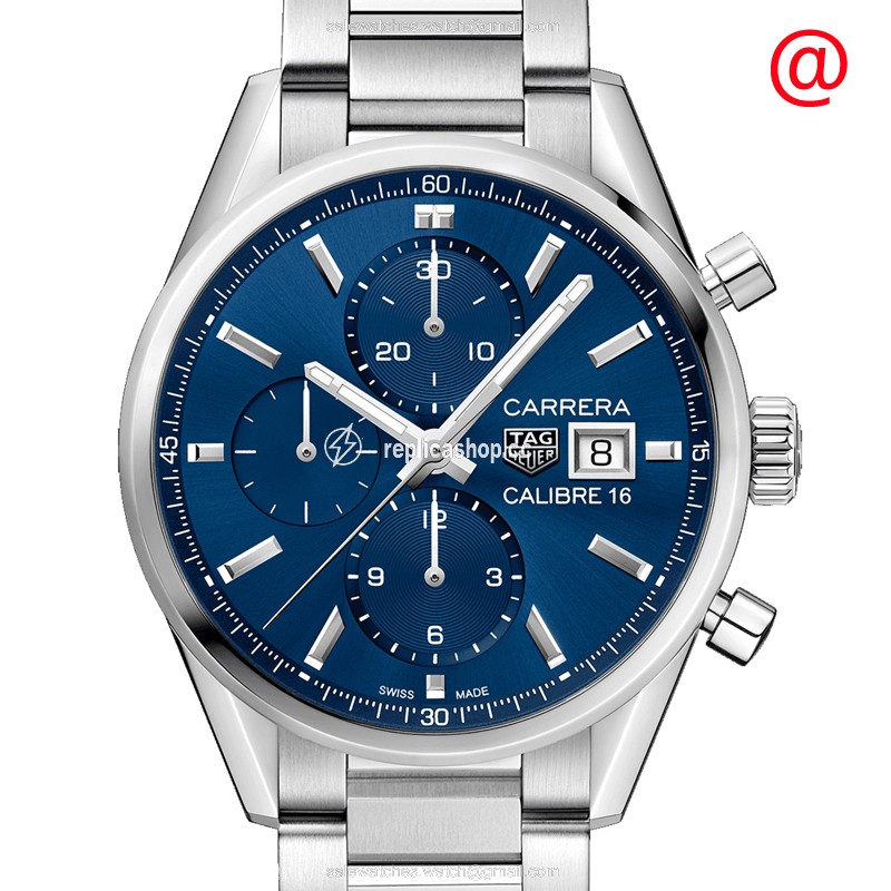 Replica TAG HEUER TAG HEUER CARRERA CBK2112.BA0715 Replica TAG HEUER TAG HEUER CARRERA CBK2112.BA0715