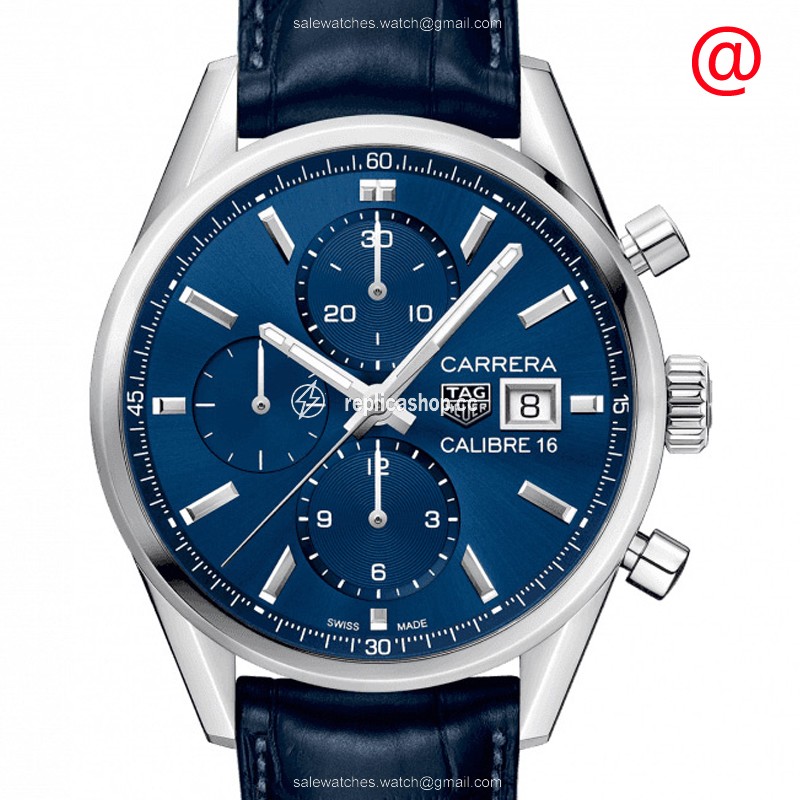 Replica TAG HEUER TAG HEUER CARRERA CBK2112.FC6292 Replica TAG HEUER TAG HEUER CARRERA CBK2112.FC6292
