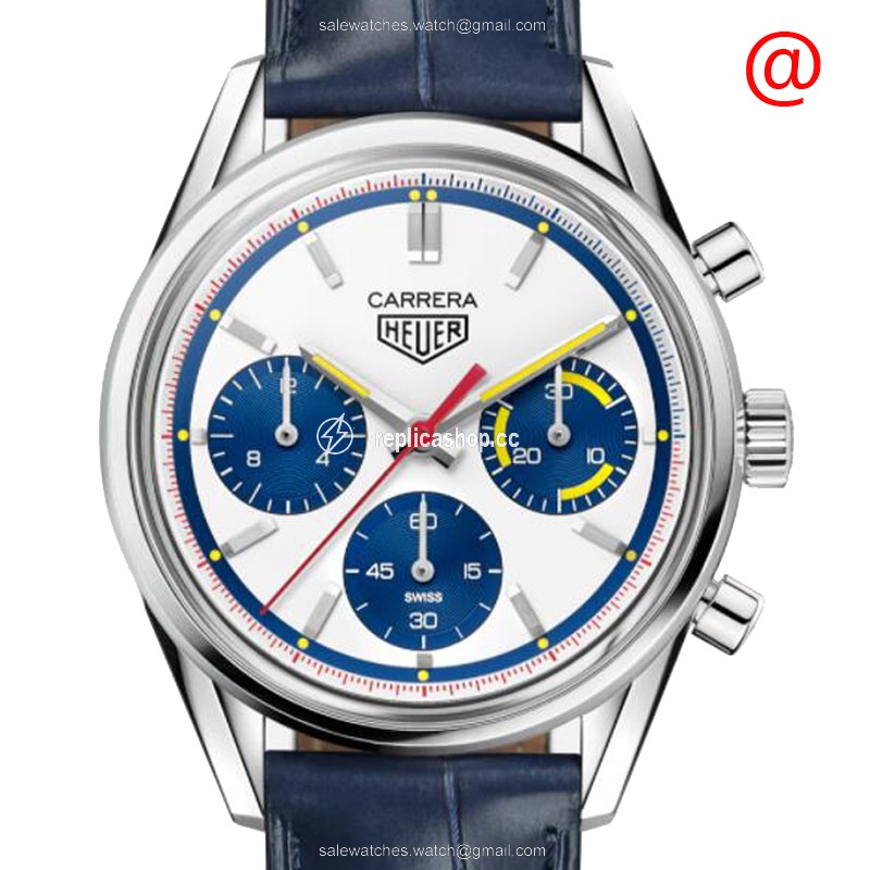 Replica TAG HEUER TAG HEUER CARRERA CBK221C.FC6488 Replica TAG HEUER TAG HEUER CARRERA CBK221C.FC6488