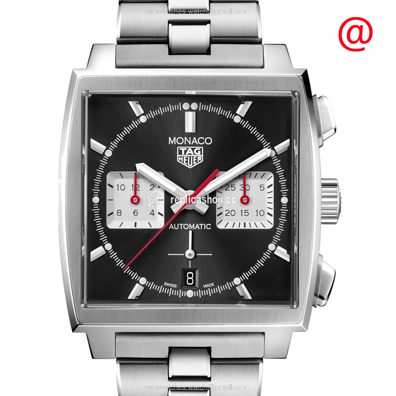 Replica TAG HEUER MANACO CBL2113.BA0644 Replica TAG HEUER MANACO CBL2113.BA0644