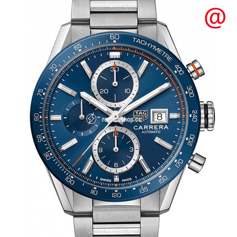 Replica TAG HEUER TAG HEUER CARRERA CBM2112.BA0651 Replica TAG HEUER TAG HEUER CARRERA CBM2112.BA0651