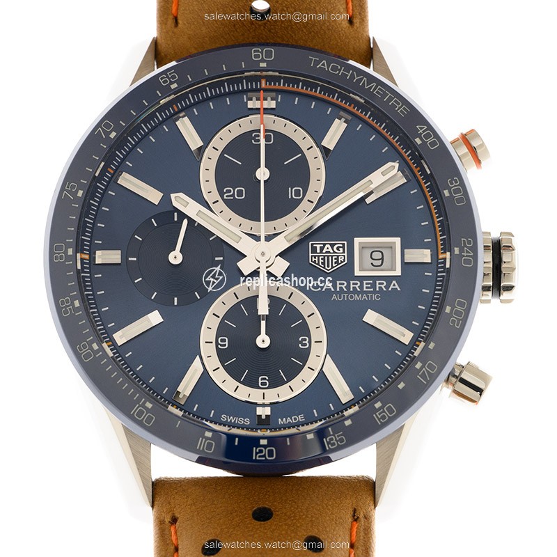 Replica TAG HEUER TAG HEUER CARRERA CBM2112-FC6455 Replica TAG HEUER TAG HEUER CARRERA CBM2112-FC6455