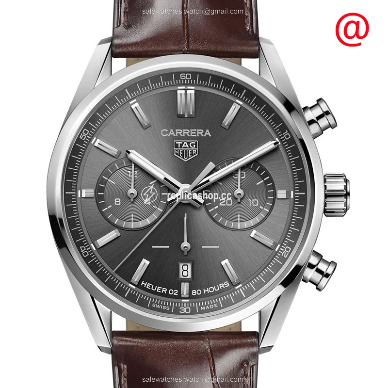 Replica TAG HEUER TAG HEUER CARRERA CBN2012.FC6483 Replica TAG HEUER TAG HEUER CARRERA CBN2012.FC6483