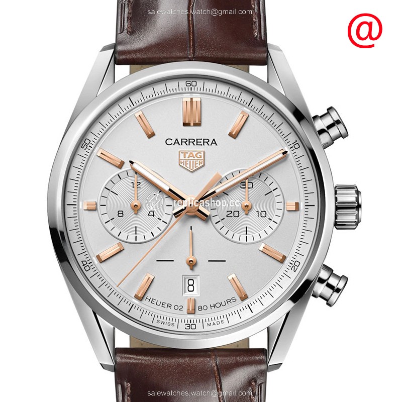 Replica TAG HEUER TAG HEUER CARRERA CBN2013.FC6483 Replica TAG HEUER TAG HEUER CARRERA CBN2013.FC6483