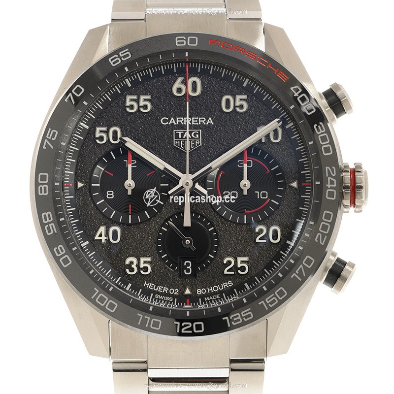 Replica TAG HEUER TAG HEUER CARRERA CBN2A1F.BA0643 Replica TAG HEUER TAG HEUER CARRERA CBN2A1F.BA0643