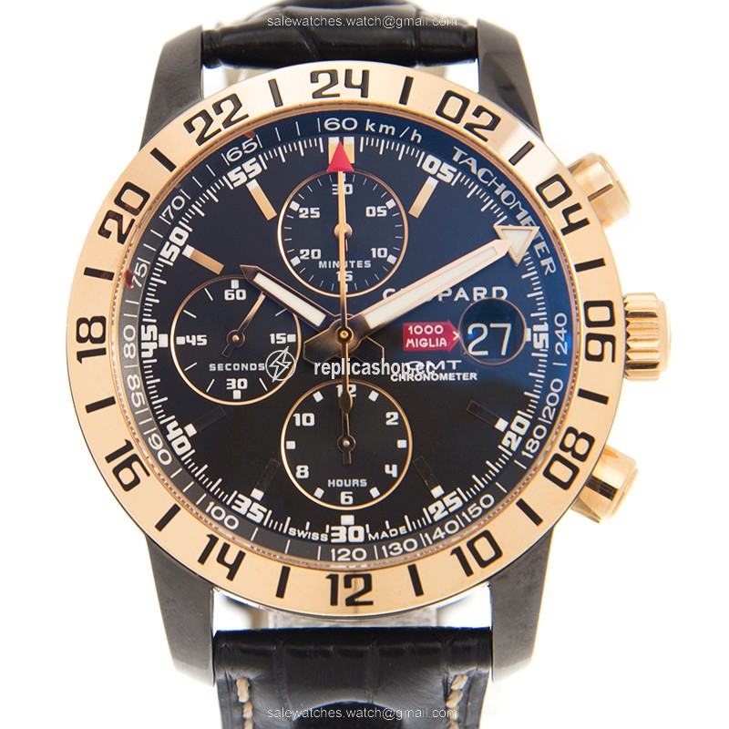 Replica CHOPARD MILLE MIGLIA GT XL 161267-5002 Replica CHOPARD MILLE MIGLIA GT XL 161267-5002