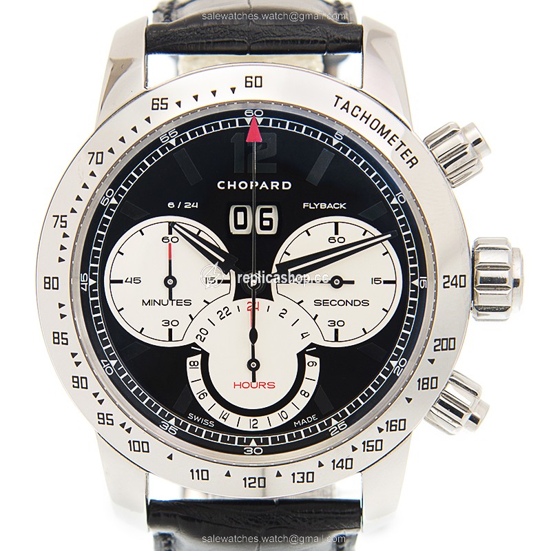 Replica CHOPARD TACHOMETER CHOPARD TACHOMETER Replica CHOPARD TACHOMETER CHOPARD TACHOMETER