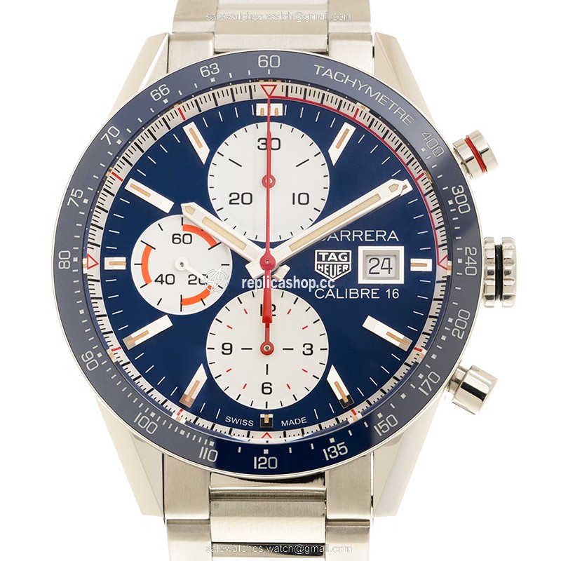 Replica TAG HEUER TAG HEUER CARRERA CV201AR.BA0715 Replica TAG HEUER TAG HEUER CARRERA CV201AR.BA0715