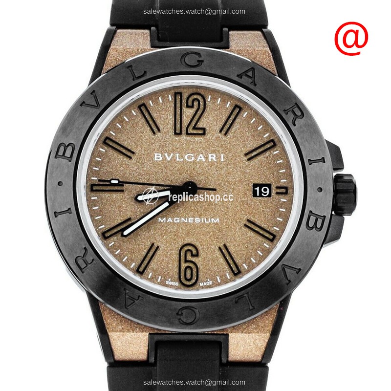 Replica BULGARI DIAGONO 102306 Replica BULGARI DIAGONO 102306