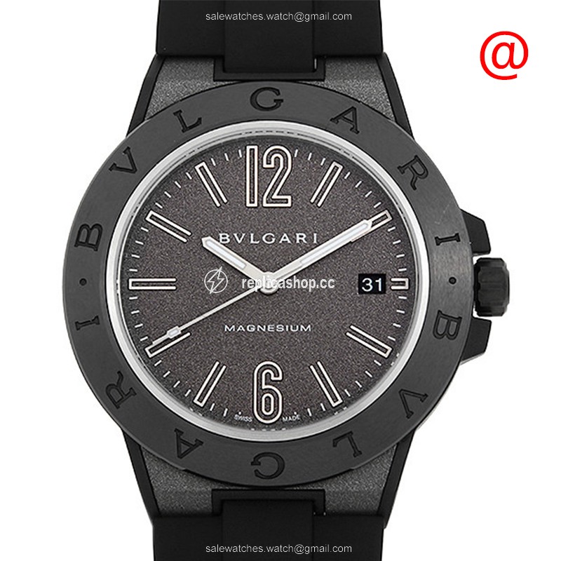 Replica BULGARI DIAGONO 102307 Replica BULGARI DIAGONO 102307