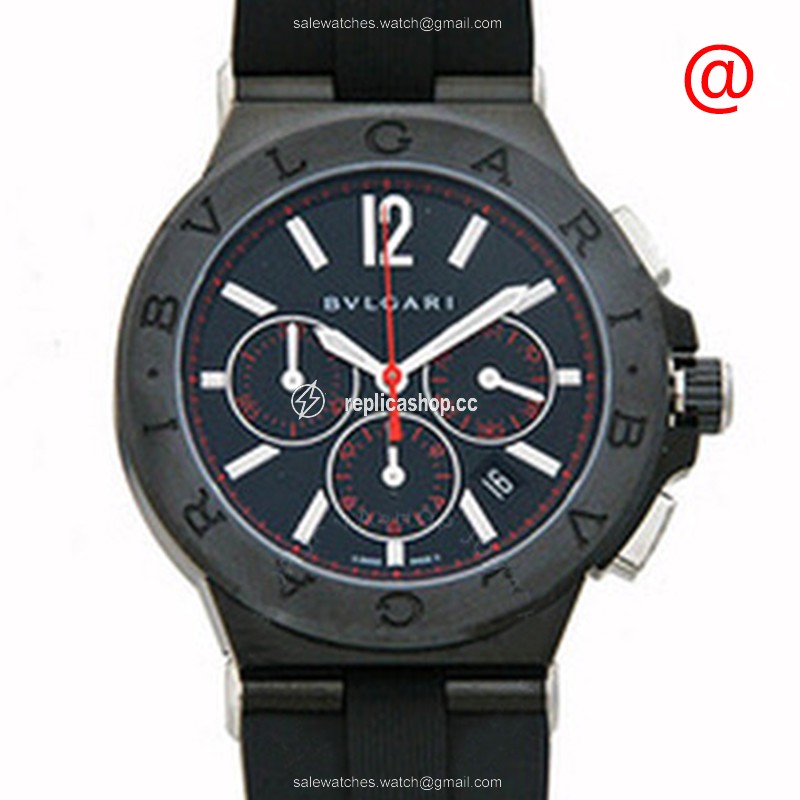 Replica BULGARI DIAGONO 102160 Replica BULGARI DIAGONO 102160