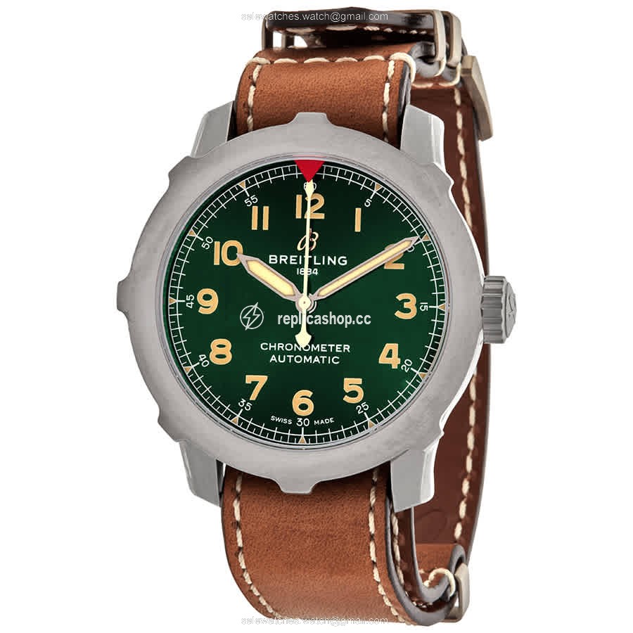 Replica BREITLING AVIATOR 8 EB2040101L1X1 Replica BREITLING AVIATOR 8 EB2040101L1X1