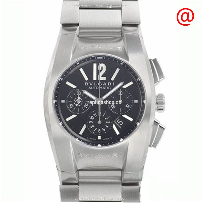 Replica BULGARI ERGON 101215 Replica BULGARI ERGON 101215