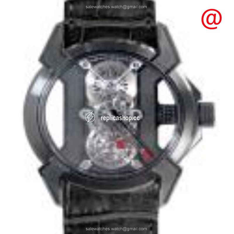 Replica JACOB & CO EPIC X EX101.21.PS.PP.ABALA Replica JACOB & CO EPIC X EX101.21.PS.PP.ABALA
