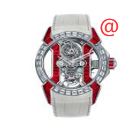 Replica JACOB & CO EPIC X EX500.60.BD.BR.ABRUA Replica JACOB & CO EPIC X EX500.60.BD.BR.ABRUA