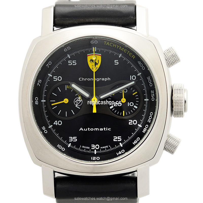 Replica PANERAI FER00019 Replica PANERAI FER00019