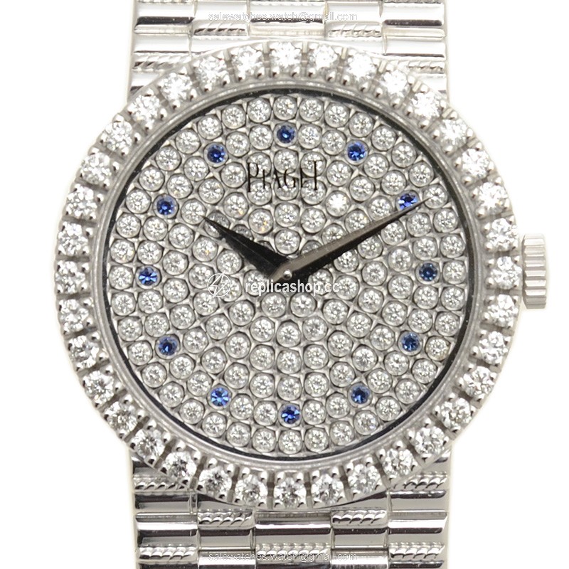 Replica PIAGET TRADITION G0A05421 Replica PIAGET TRADITION G0A05421