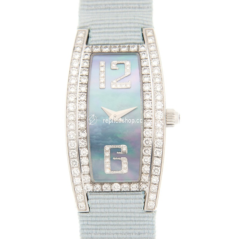 Replica PIAGET LIMELIGHT G0A26056 Replica PIAGET LIMELIGHT G0A26056