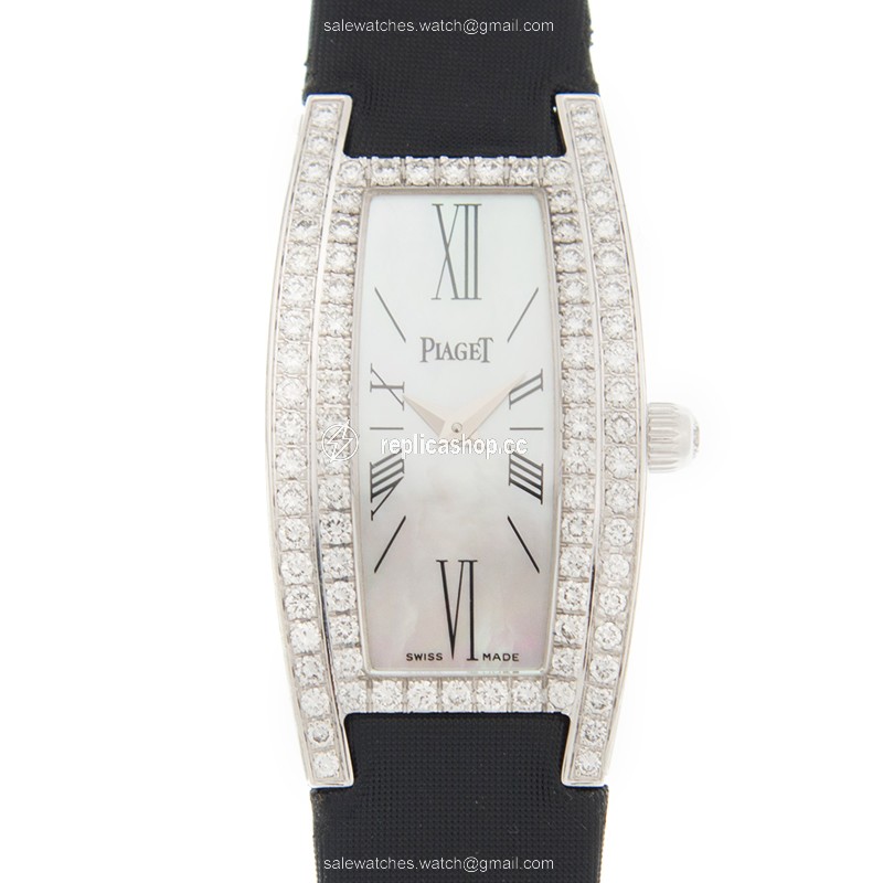 Replica PIAGET LIMELIGHT G0A27063 Replica PIAGET LIMELIGHT G0A27063