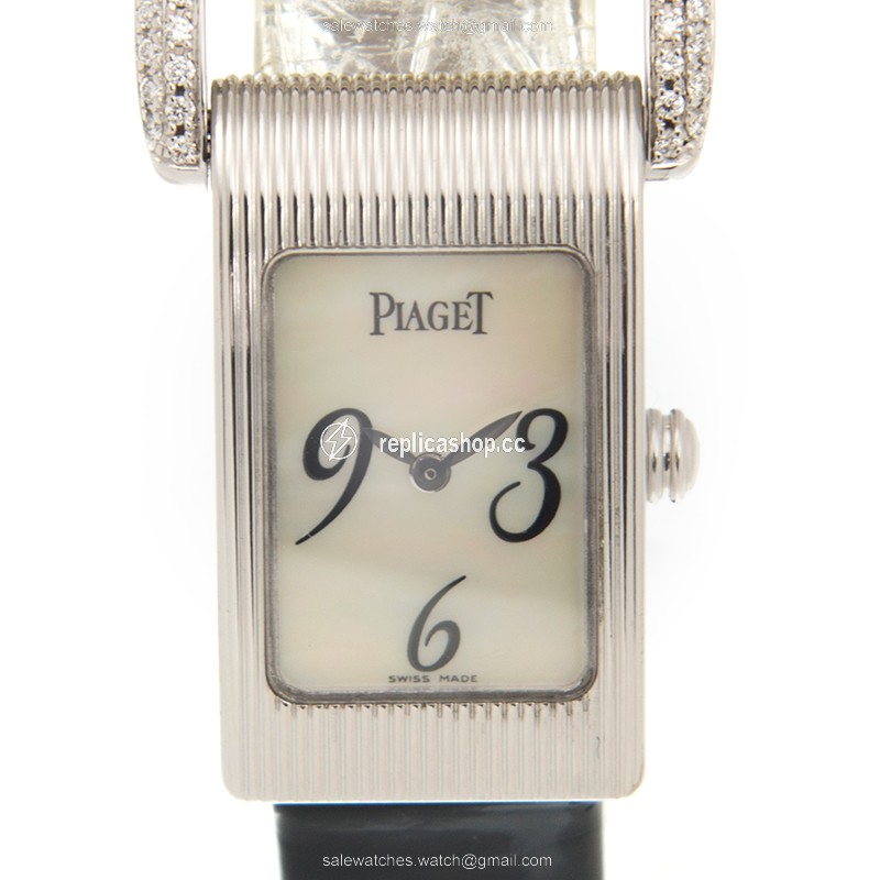 Replica PIAGET G0A27073 Replica PIAGET G0A27073