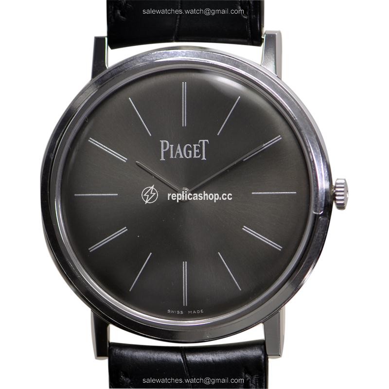 Replica PIAGET ALTIPLANO G0A29113 Replica PIAGET ALTIPLANO G0A29113