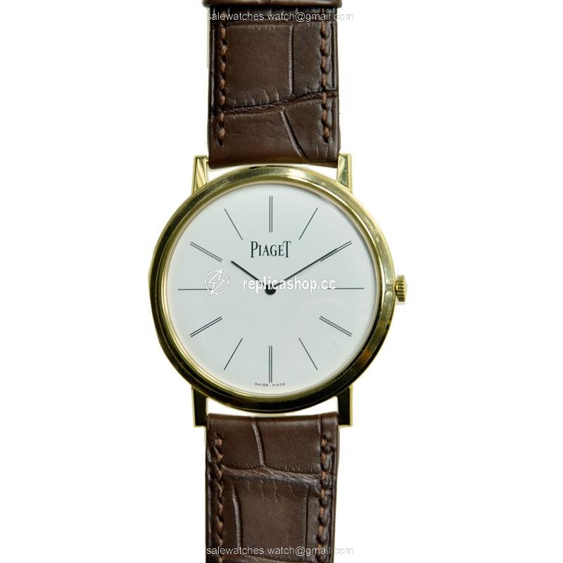 Replica PIAGET ALTIPLANO G0A29120 Replica PIAGET ALTIPLANO G0A29120
