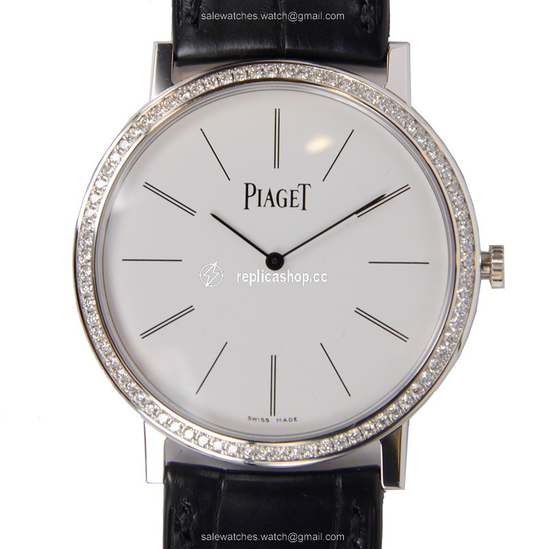 Replica PIAGET ALTIPLANO G0A29165 Replica PIAGET ALTIPLANO G0A29165
