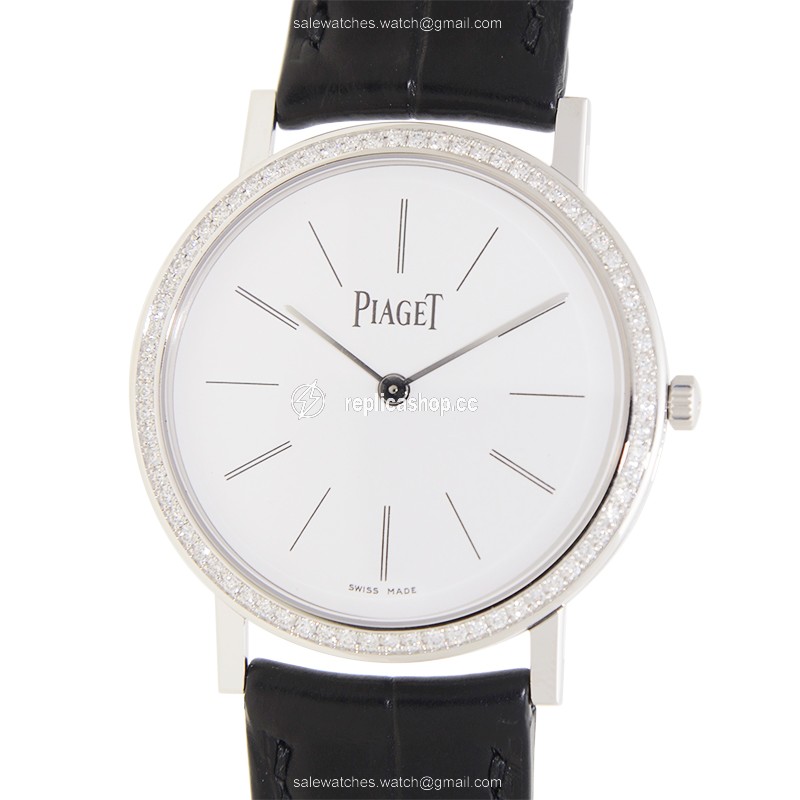 Replica PIAGET ALTIPLANO G0A29167 Replica PIAGET ALTIPLANO G0A29167
