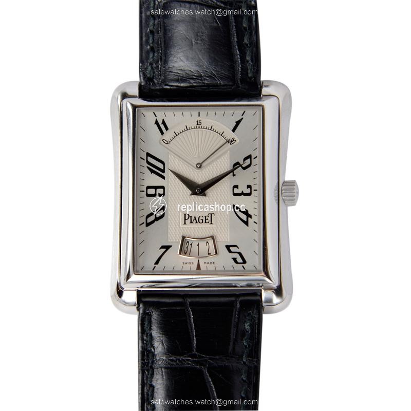 Replica PIAGET EMPERADOR G0A30019 Replica PIAGET EMPERADOR G0A30019