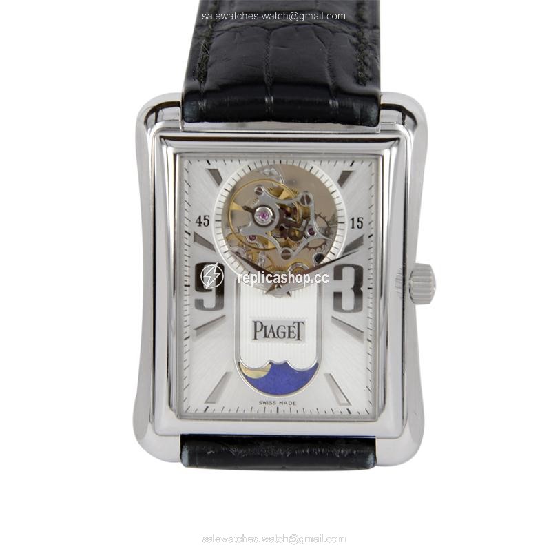 Replica PIAGET EMPERADOR G0A30024 Replica PIAGET EMPERADOR G0A30024
