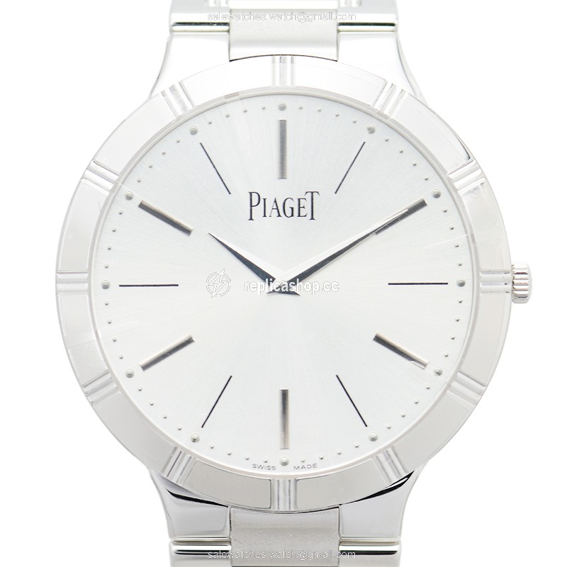 Replica PIAGET DANCER G0A31035 Replica PIAGET DANCER G0A31035